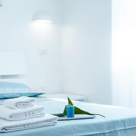 Torre Del Salento 4*