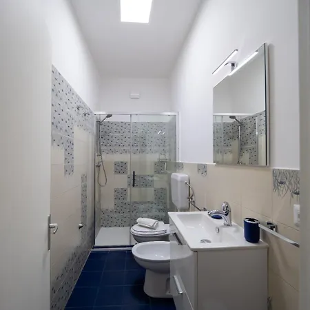 Torre Del Salento 4*