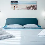 Torre Del Salento Maison d'hôtes 4*