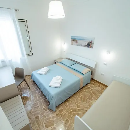 Torre Del Salento Guest house Torre San Giovanni Ugento