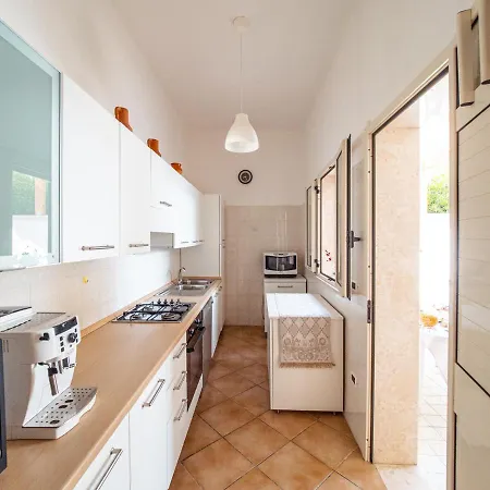 Guest house Torre Del Salento *