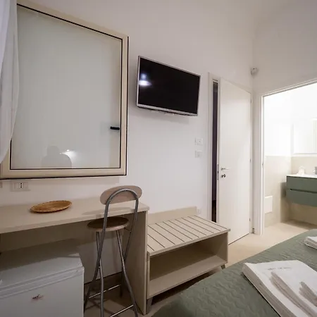 Torre Del Salento 4*