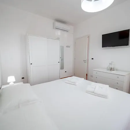 Torre Del Salento 4*