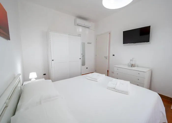 Torre Del Salento 4*